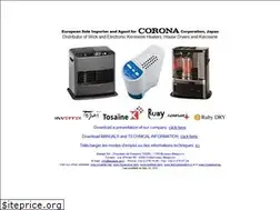 Sites similar to essege.com