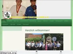 Sites similar to essel.de
