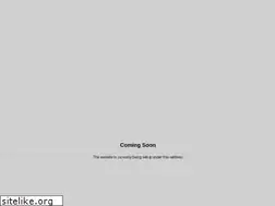 Sites similar to esselbach.at