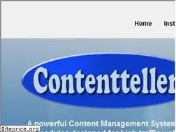 Sites similar to esselbach.com