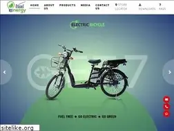 Sites similar to esselenergy.com
