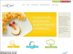 Sites similar to esselindia.com