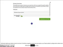 Sites similar to esselpropack.biz