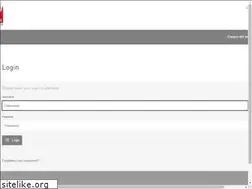 Sites similar to esselte-catalogues.com