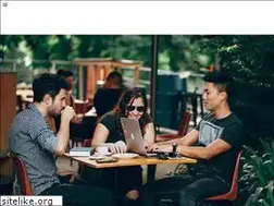 Sites similar to esselte974.fr