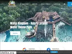 Sites similar to esselworld.com