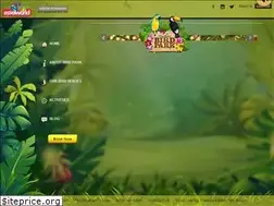 Sites similar to esselworldbirdpark.in