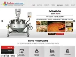Sites similar to essemmindia.com