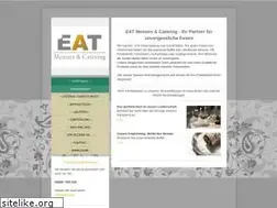 Sites similar to essen-am-tisch.de