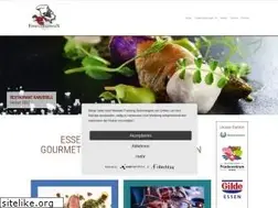Sites similar to essen-geniessen.de
