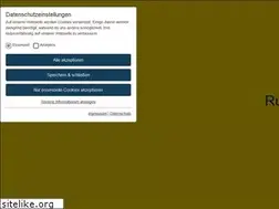 Sites similar to essen-hbf.de