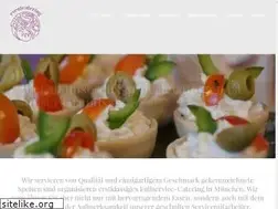 Sites similar to essen-macht-spass.de