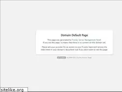 Sites similar to essen-xxl.de