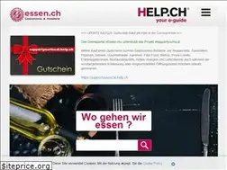 Sites similar to essen.ch