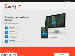 Sites similar to essence-gas.com