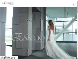 Sites similar to essence.com.mx