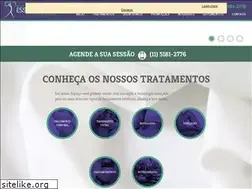 Sites similar to essencecare.com.br