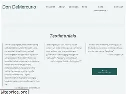 Sites similar to essenceinstitute.com