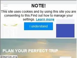 Sites similar to essenceofcroatia.com