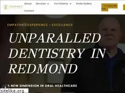 Sites similar to essenceofdentistry.com