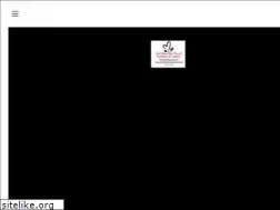 Sites similar to essenceoflaurel.com