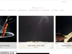 Sites similar to essenceoflife-sm.blogspot.com