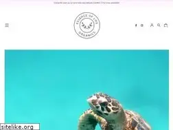 Sites similar to essenceoflifeorganics.com