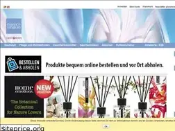 Sites similar to essenceofnature.ch