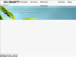 Sites similar to essenceofthesun.com