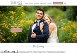 Sites similar to essencepv.com