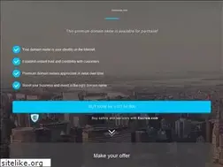 Sites similar to essences.com