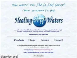 Sites similar to essencesonline.com