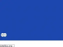 Sites similar to essencestudios.net