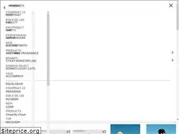 Sites similar to essencetw.com