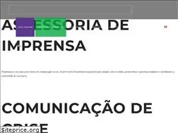 Sites similar to essenciacompleta.pt