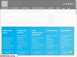 Sites similar to essenciadamente.com.br