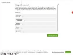 Sites similar to essenciadovale.com