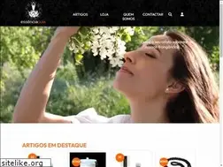 Sites similar to essenciaguia.pt