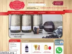 Sites similar to essenciascuritiba.com.br