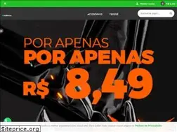 Sites similar to essenciaz.com