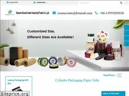 Sites similar to essencreate.com