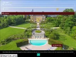 Sites similar to essendieras.com