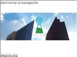 Sites similar to essendoinmobiliaria.com