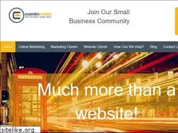 Sites similar to essendonweb.com.au