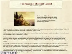 Sites similar to essene.com