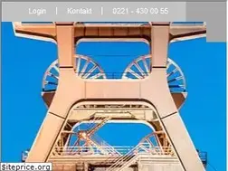 Sites similar to essener-branchenbuch.de