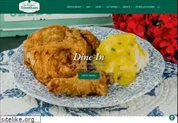 Sites similar to essenhaus.com