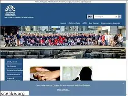 Sites similar to essenia.net