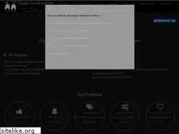 Sites similar to essenimdunkeln.de