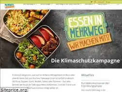 Sites similar to esseninmehrweg.de